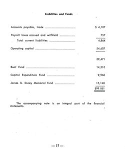 6751ddf22dcc91.63131992.pdf page 16