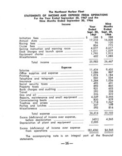 6751ddf22dcc91.63131992.pdf page 17