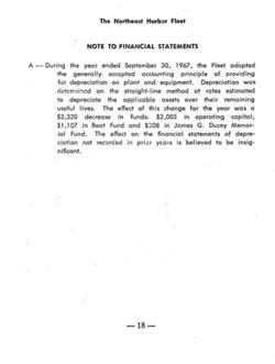 6751ddf22dcc91.63131992.pdf page 19