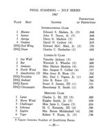 6751ddf22dcc91.63131992.pdf page 21