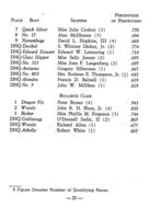 6751ddf22dcc91.63131992.pdf page 22