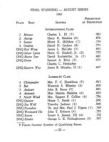 6751ddf22dcc91.63131992.pdf page 23