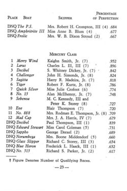 6751ddf22dcc91.63131992.pdf page 24