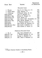 6751ddf22dcc91.63131992.pdf page 25