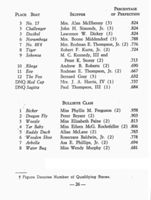 6751ddf22dcc91.63131992.pdf page 27