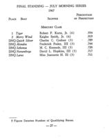 6751ddf22dcc91.63131992.pdf page 28