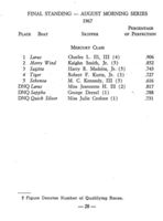 6751ddf22dcc91.63131992.pdf page 29