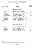 6751ddf22dcc91.63131992.pdf page 30