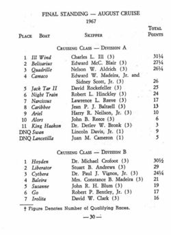 6751ddf22dcc91.63131992.pdf page 31