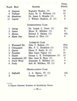 6751ddf22dcc91.63131992.pdf page 32