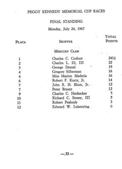 6751ddf22dcc91.63131992.pdf page 33