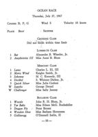 6751ddf22dcc91.63131992.pdf page 34