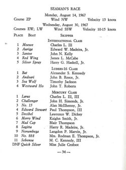 6751ddf22dcc91.63131992.pdf page 35