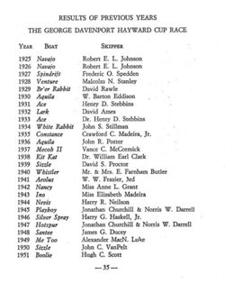 6751ddf22dcc91.63131992.pdf page 36