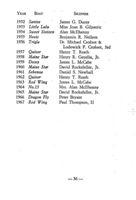 6751ddf22dcc91.63131992.pdf page 37