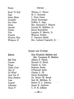 6751ddf22dcc91.63131992.pdf page 41