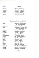6751ddf22dcc91.63131992.pdf page 42