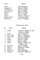 6751ddf22dcc91.63131992.pdf page 43