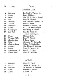 6751ddf22dcc91.63131992.pdf page 44