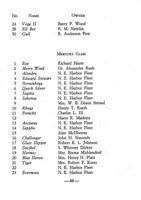 6751ddf22dcc91.63131992.pdf page 45