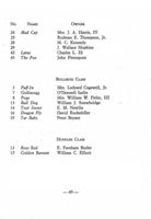 6751ddf22dcc91.63131992.pdf page 46