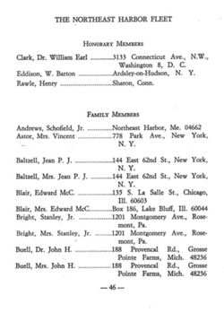 6751ddf22dcc91.63131992.pdf page 47