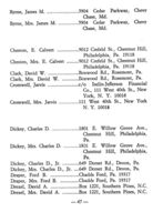 6751ddf22dcc91.63131992.pdf page 48