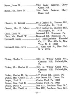 6751ddf22dcc91.63131992.pdf page 48