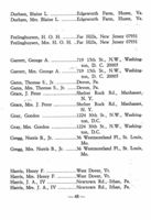 6751ddf22dcc91.63131992.pdf page 49
