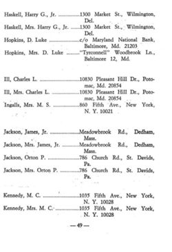 6751ddf22dcc91.63131992.pdf page 50