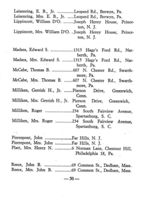 6751ddf22dcc91.63131992.pdf page 51