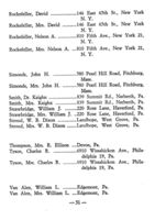 6751ddf22dcc91.63131992.pdf page 52