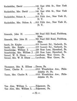 6751ddf22dcc91.63131992.pdf page 52