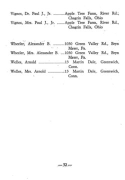 6751ddf22dcc91.63131992.pdf page 53