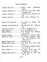 6751ddf22dcc91.63131992.pdf page 54