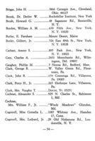 6751ddf22dcc91.63131992.pdf page 55