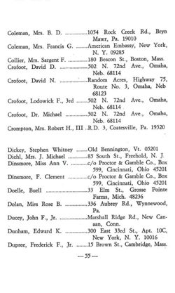 6751ddf22dcc91.63131992.pdf page 56