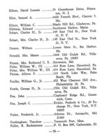 6751ddf22dcc91.63131992.pdf page 57