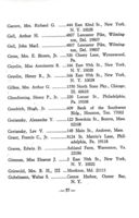 6751ddf22dcc91.63131992.pdf page 58