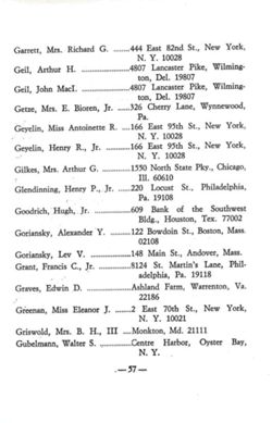 6751ddf22dcc91.63131992.pdf page 58