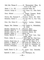 6751ddf22dcc91.63131992.pdf page 59