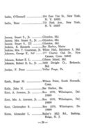 6751ddf22dcc91.63131992.pdf page 60