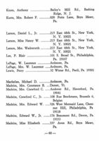 6751ddf22dcc91.63131992.pdf page 61