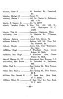 6751ddf22dcc91.63131992.pdf page 62