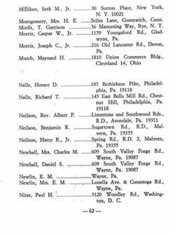 6751ddf22dcc91.63131992.pdf page 63