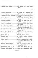 6751ddf22dcc91.63131992.pdf page 64