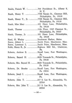 6751ddf22dcc91.63131992.pdf page 65