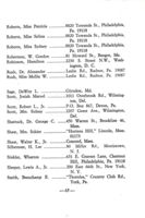 6751ddf22dcc91.63131992.pdf page 66