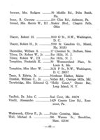 6751ddf22dcc91.63131992.pdf page 67