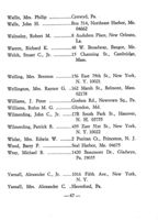 6751ddf22dcc91.63131992.pdf page 68